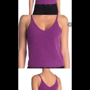 Nordstrom rack tank top
